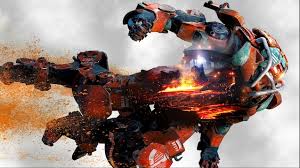 Our anthem javelin unlocks guide will help you learn all about unlocking the additional javelins in the game i.e. Anthem Producer Says It Will Take About An Hour To Unlock The Colossus Javelin