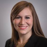 Stephanie Schanher Email & Phone Number