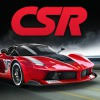 The description of madout2 bigcityonline app. Madout2 Bigcityonline 9 6 Apk Mod Money Data Android