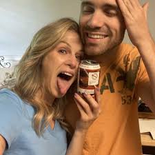 Habersham Beverage Center