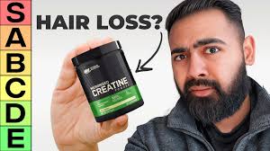 Many of you have been asking for this for a while. I've listened… Ranking  the best & worst supplements! New video out now…details in the comments!