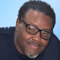 Search Derrick Jones Obituaries and Funeral Services