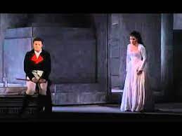 Join facebook to connect with pamina zauberflöte and others you may know. Die Zauberflote 10 Pamina Youtube