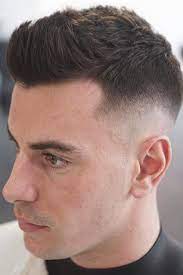 Pin On Haircut