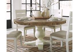 Grindleburg Table And Base Ashley Furniture Homestore Dining Room Small Ashley Furniture Dining Modern Farmhouse Dining Room