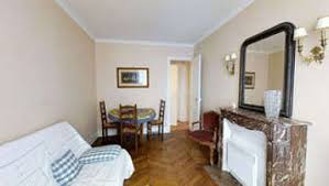 Maybe you would like to learn more about one of these? á… Paris Republique 2 Bedroom Apartment Rentals Two Bedroom Apartments For Rent In Paris 11 Lodgis