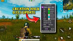 Hack pubg mobile 1.0.2v non root non banef free hack skin ceanger. Gaptech Club Get Free Skins Pubg Mobile Hack Cheat Uchilesihack Xyz Ywy Pubgbeats Com Pubg Mobile Hack Cheat Emulator Safe
