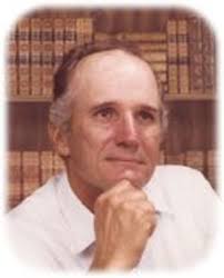 Wesley Kyle Chenault Obituary March 21, 2012