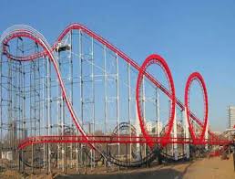 For most of us, we don't have big budgets to make our projects come true. Vintage Roller Coaster For Sale Beston Vintage Amusement Park Rides