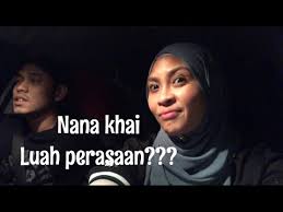 For your search query siti nordiana terus mencintai mp3 we have found 1000000 songs matching your query but showing only top 10 results. Download Siti Nurdiana Padu 3gp Mp4 Codedfilm