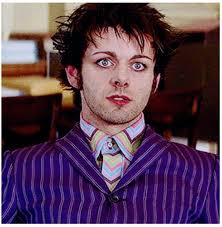 These are today's with some little ducks Happy hunting 🪿🦆 xx