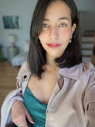 Se llama experiencia y nos vuelven tan selectivos 🔥