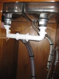 galley sink upgrade jeanneau owners