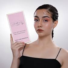 SONA DUBEY (@sonas_mua) · Instagram 照片和视频