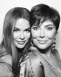 Kylie Jenner leads Kardashian clan with extravagant Mother's Day  celebration thanks to Travis Scott