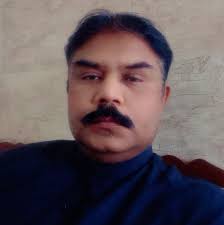 Expert Vascular Care at Your Service! Facing vascular issues? Get expert  consultation from Dr. Khalil Ur Rehman, our skilled vascular surgeon,  available every Friday at Hashim Medical City Hospital, Hyderabad. Don't  ignore