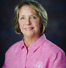 Lafleur Therapy Center