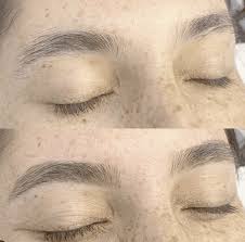 13 results for eyebrows wax. The Brow Fixx How To Avoid Breakouts After Brow Waxing