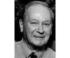 ROBERT GALARNEAU Obituary (1934