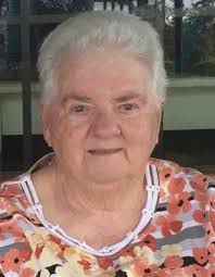 Search Geraldine Shannon Obituaries and Funeral Services