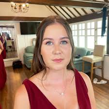 the process & the result 🤍