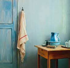 Save on art prints, posters, canvas & more! Chicago Van Gogh Vermietet Sein Zimmer Jetzt Bei Airbnb Welt