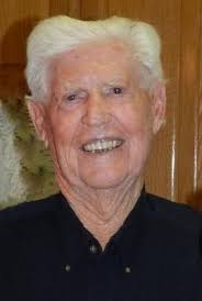 Mack Jones Obituary (1920