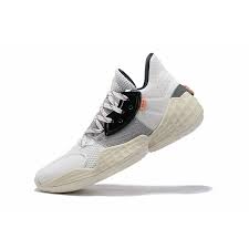 All styles and colors available in the official adidas online store. Harden 4 White Buy Clothes Shoes Online