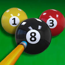 Zombie winner offers free scratch cards to win big surprise everyday. Pool Billiards City Snooker Apk 1 3 0 Download Apk Latest Version