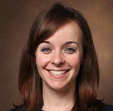 SWIU 2021 Spring/Summer Newsletter President's Message