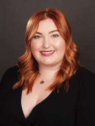 Jessica Moir's Instagram, Twitter & Facebook