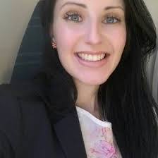 Sonia Coates's Instagram, Twitter & Facebook