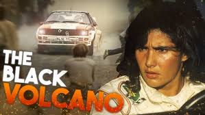 The GREATEST female racing driver of all time