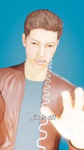 Why Welders Need Eye Protection 😮