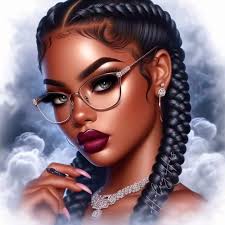 what is valuable but unwanted initially?