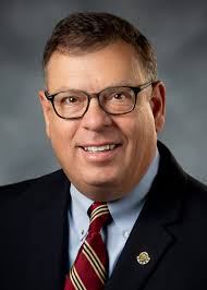 Monongalia County 2022 elections voter guide: What you need to know