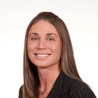 Cory Corrigan Email & Phone Number