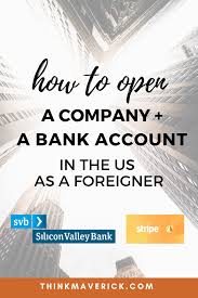 Get the simple, powerful payroll you deserve. How I Opened A Company And A Bank Account In The Usa As A Foreigner Stripe Atlas Review Bank Account Opening A Business Business Bank Account