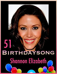 happy 31th birthday to Nadia Alexander Nadia Alexander, born April 5, 1994,  in Columbia, South Carolina, is an American actress renowned for her roles  in The Sinner and Seven Seconds. She won