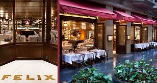 Felix French Restaurant Bistro Bar Sydney Bistro Restaurant Sydney Restaurants Wine Bar Restaurant
