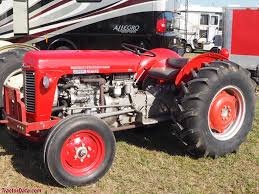 I'm thinking about buying a massey ferguson 35. Tractordata Com Massey Ferguson 35 Tractor Photos Information