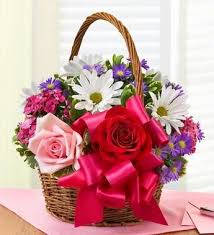 Florist Jacksonville Fl Spencers Florist Jacksonville Valentine Gifts Special Valentines Gift Best Flower Delivery