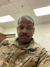 Wearing spiritual armor in the daily fight against darkness