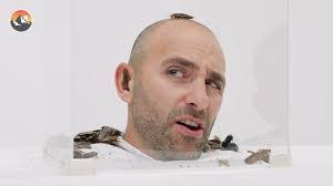 Roxanne Greer's Instagram, Twitter & Facebook