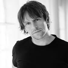 Page 7, Underground artists in Abha