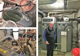 Maybe you would like to learn more about one of these? Remplacement Corps De Chauffe D Une Chaudiere Condensation Solaire Rotex Daikin Nice Alpes Maritimes 06 Compagnons Des Energies Solaires