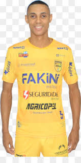 Daniel alves png collections download alot of images for daniel alves download free with high quality for designers. Daniel Alves Png And Daniel Alves Transparent Clipart Free Download Cleanpng Kisspng