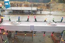 Check spelling or type a new query. Christmas Light Installation For Vinyl Windows 6 Steps With Pictures Instructables