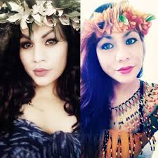 Stream kisha reyes music