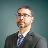 Donovan Klimczak: Employee Directory